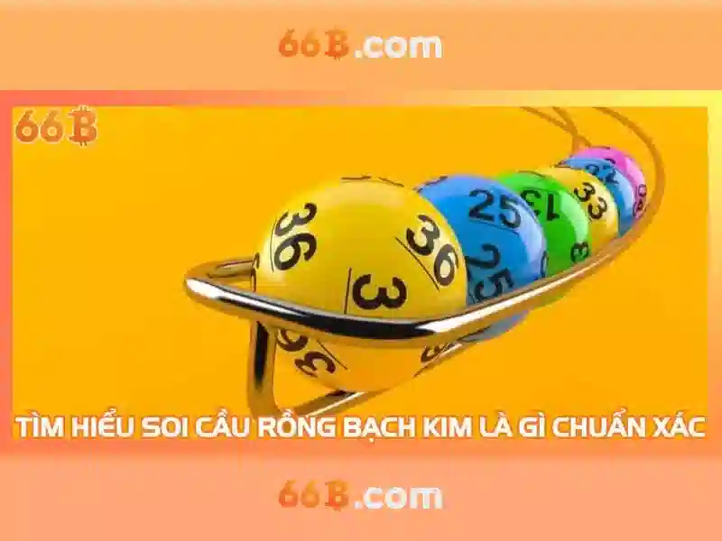 Điều Khoản 66B: Quy Định Chi Tiết Cho Người Chơi 66B App - 66B