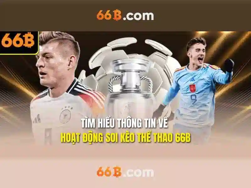  Slot - 66B