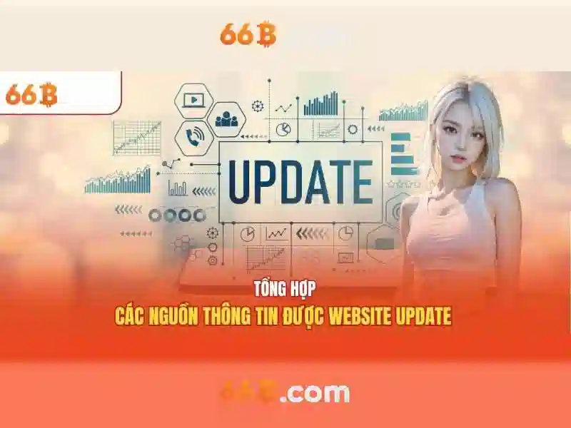 Quy Luật Cờ Tướng 66B – Khám Phá Chiến Lược Đỉnh Cao Trong Trò Chơi Slot - 66B