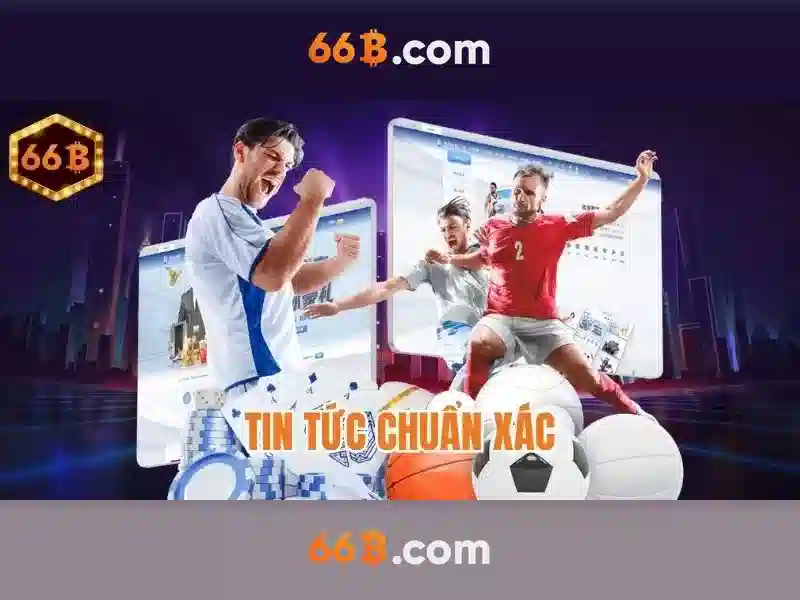  trang Slot uy tín - 66B