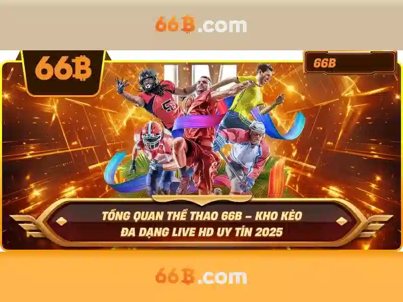 link dự phòng 66B - 66B