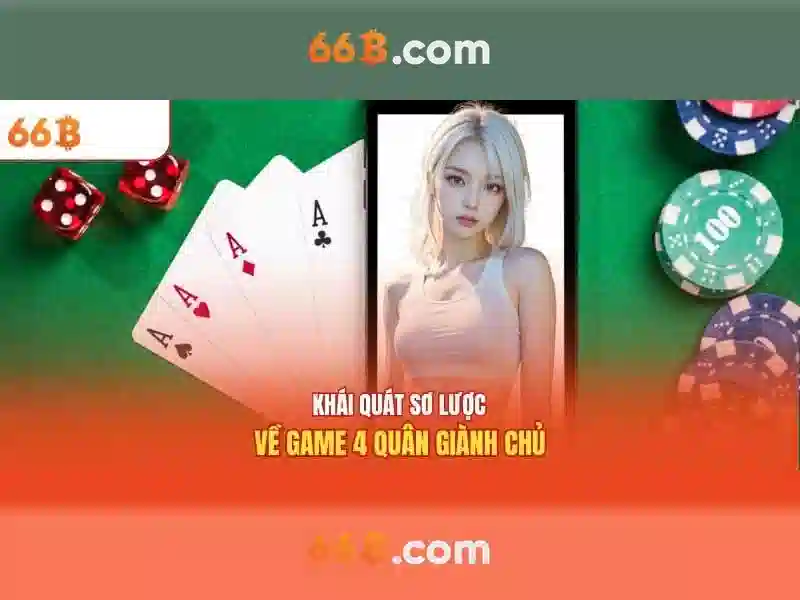 cá cược trực tuyến - 66B