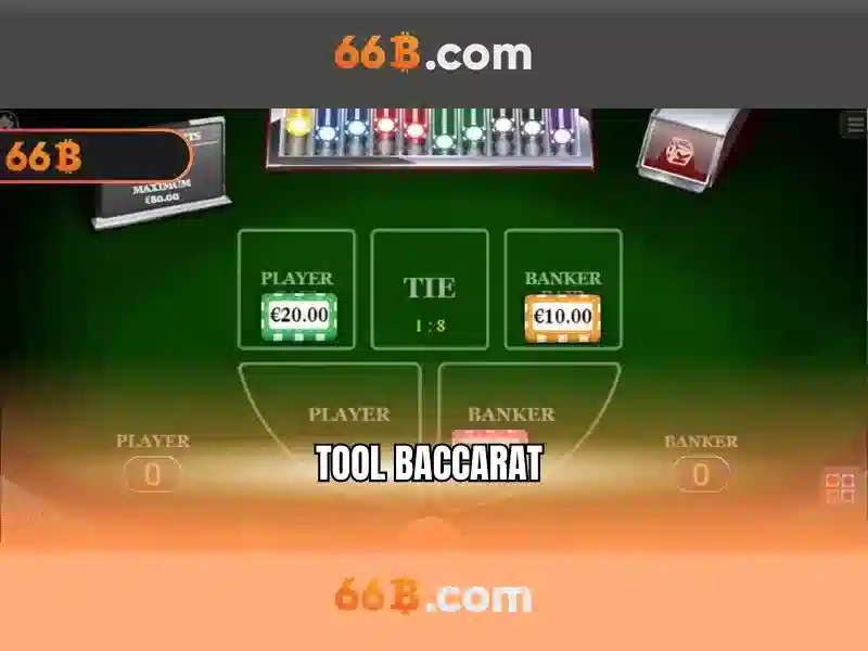  sảnh tài xỉu 66b - 66B