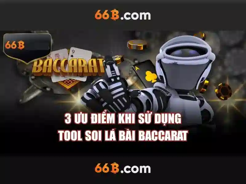  Slot - 66B
