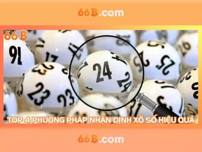  nạp tiền slot - 66B