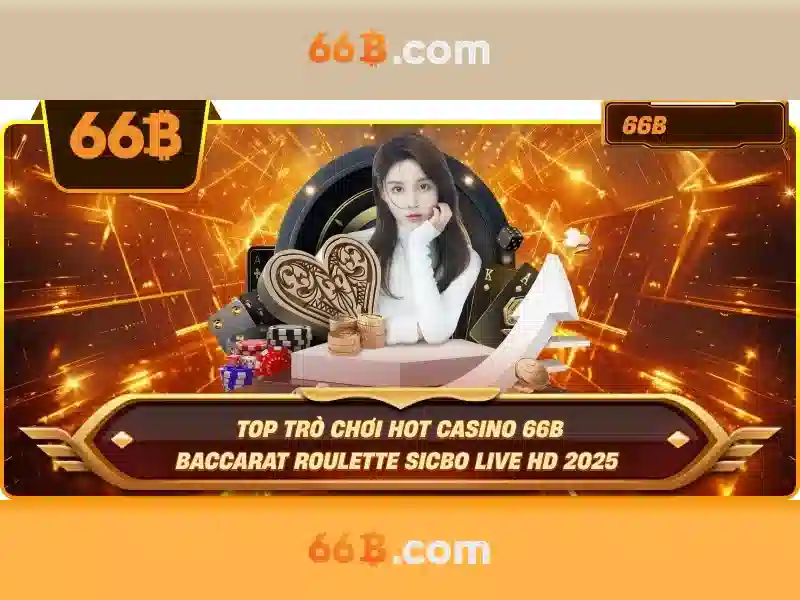 66B - Trải Nghiệm Cá Cược Slot Đỉnh Cao 66b Chính Thức - Copyright © 2026 - 66B