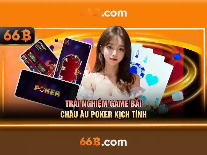 chơi có trách nhiệm - 66B
