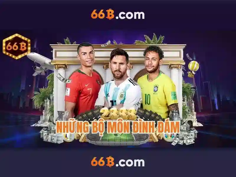 66b: Tổng quan cược trực tuyến và chiến lược tham gia