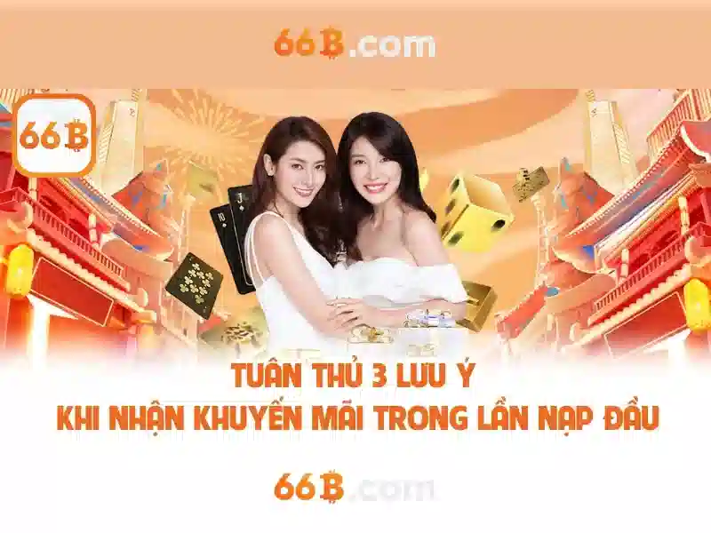 66B – Trải Nghiệm Slot Đỉnh Cao Với Hỗ Trợ 66B 2026 - 66B