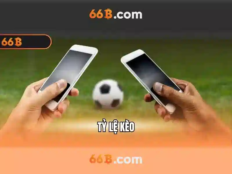 66B – Link Dự Phòng 66B Chuyên Nghiệp, Ưu Đãi Slot Cao Cấp 2026 - 66B