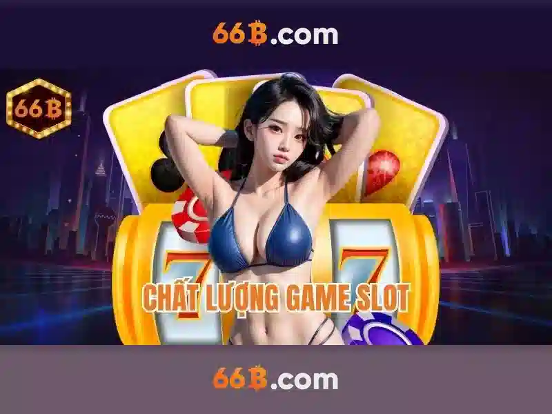liên hệ 66B - 66B