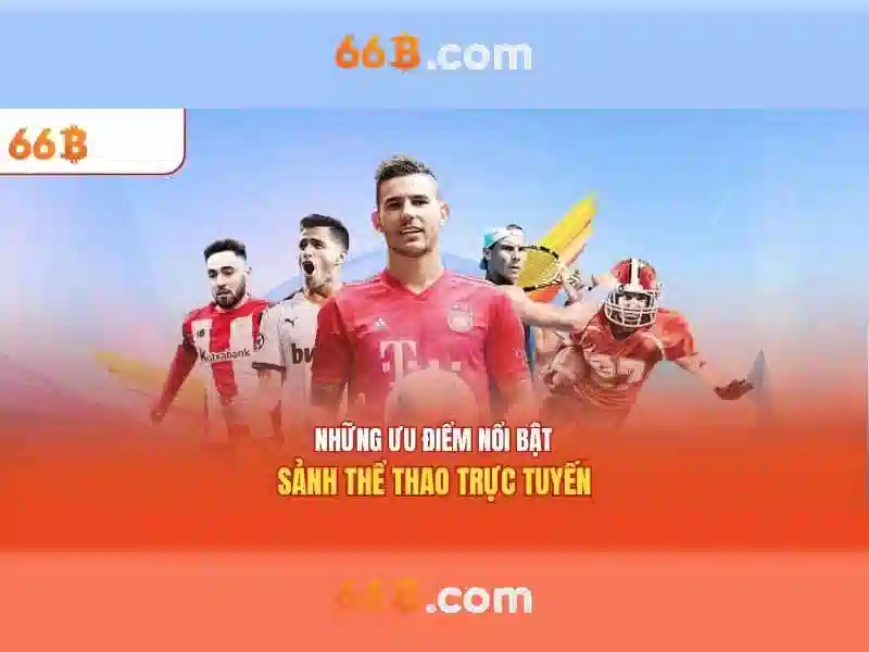 slot đỉnh cao - 66B