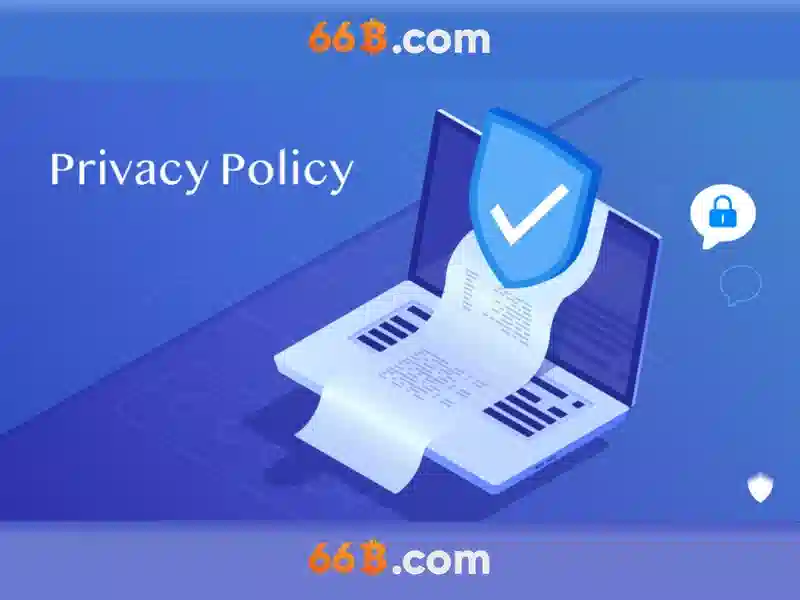  điều kiện cấp phép - 66B