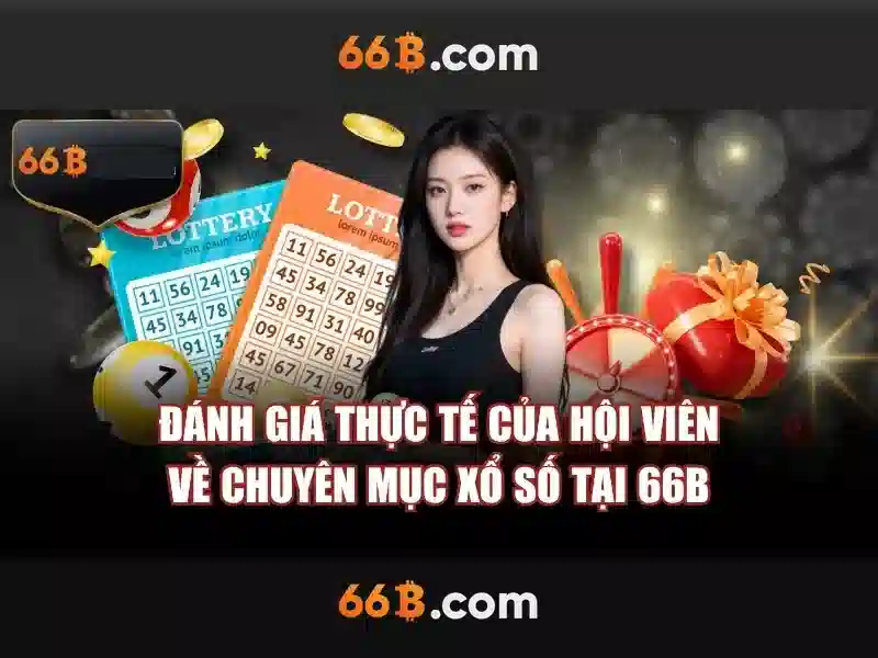slot online - 66B