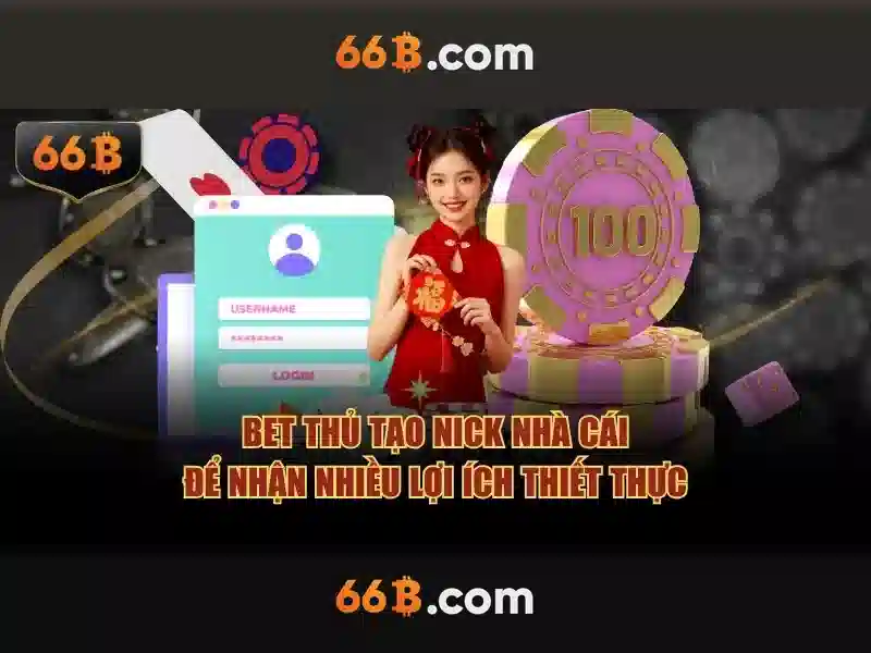66b: Tổng quan cược trực tuyến và chiến lược tham gia