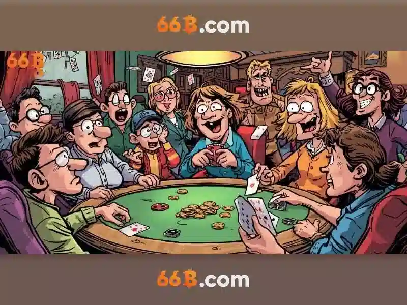 Tổng Hợp Các Phương Thức Nạp Tiền 66B Phổ Biến Nhất 2026 - 66B