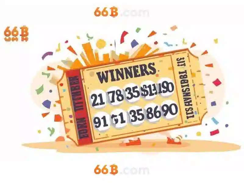 66B - Trải Nghiệm Chơi Slot An Toàn Không Lo Với 66B - 66B