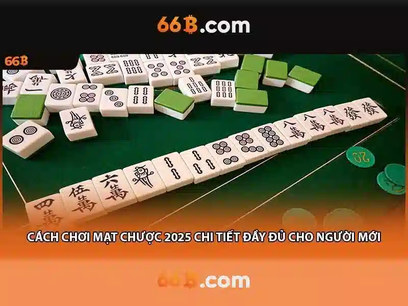  slot cao cấp - 66B