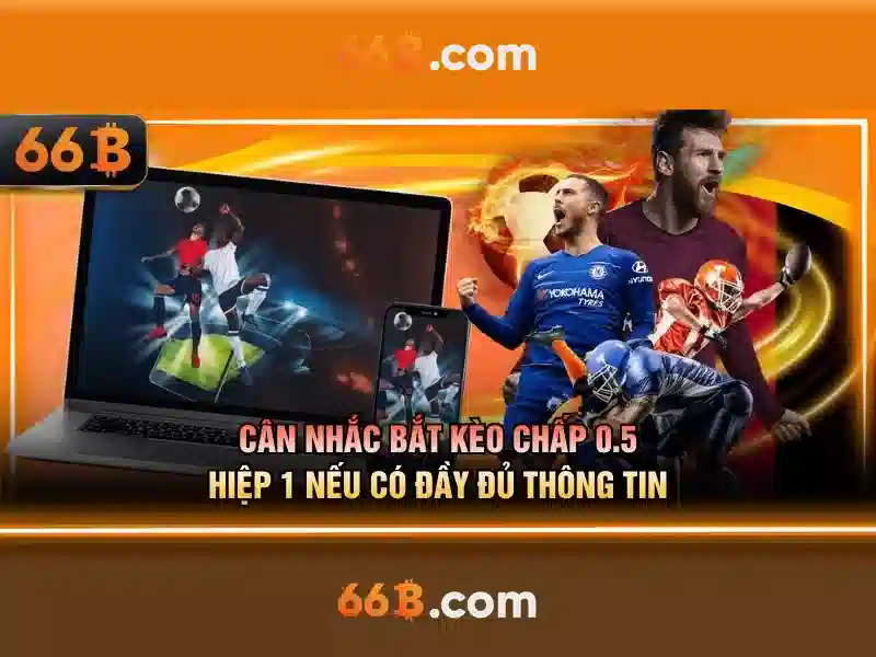 trải nghiệm Slot 66B - 66B