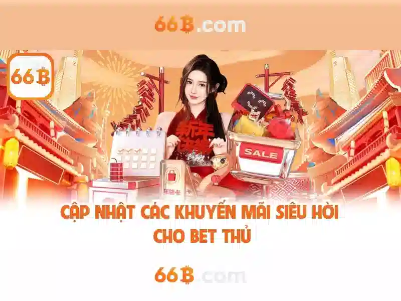 nạp tiền 66b - 66B