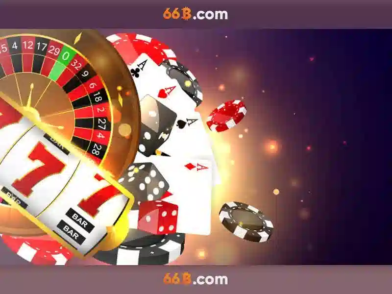 Slot - 66B