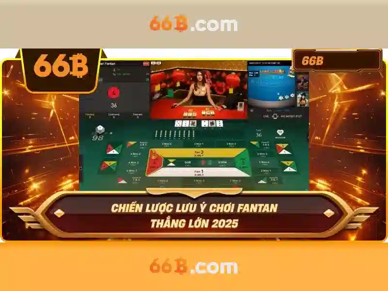 Khuyến Mãi 66B – Trải Nghiệm Slot Đỉnh Cao Cùng 66B - 66B