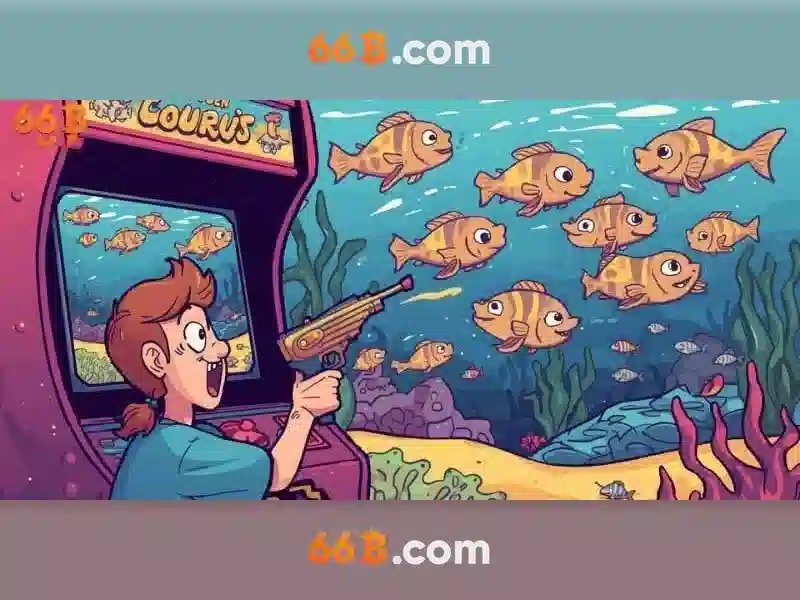  giấy phép hoạt động Slot - 66B