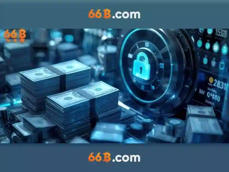 thay đổi mật khẩu Slot - 66B