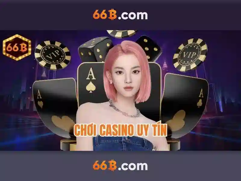 66B nổ hũ - 66B