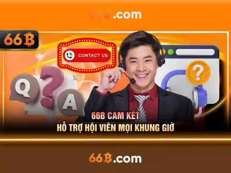 tài xỉu uy tín - 66B