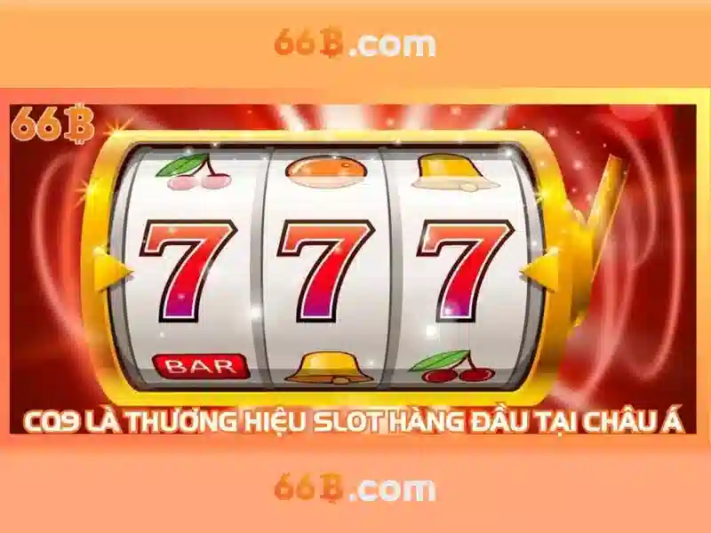 66B – Giải Pháp Truy Cập Không Bị Chặn Cho Người Chơi Slot 2026 - 66B