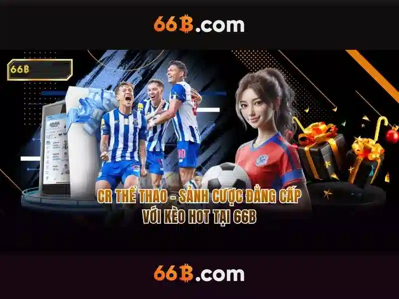  trò chơi Slot - 66B