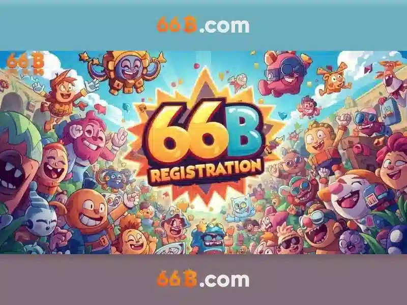 code khuyến mãi - 66B