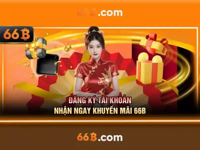  app 66b chính thức - 66B