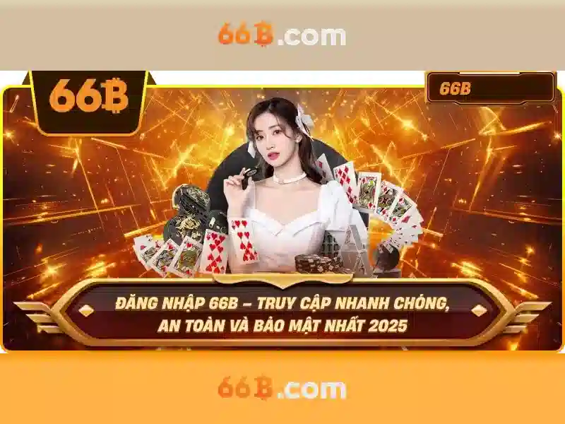 66B | Link 66B Chính Chủ 2026 - Đăng Ký Mậu Binh 66B + 288k - 66B