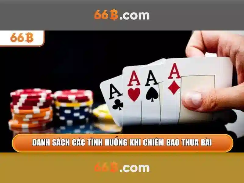 66B - 66B