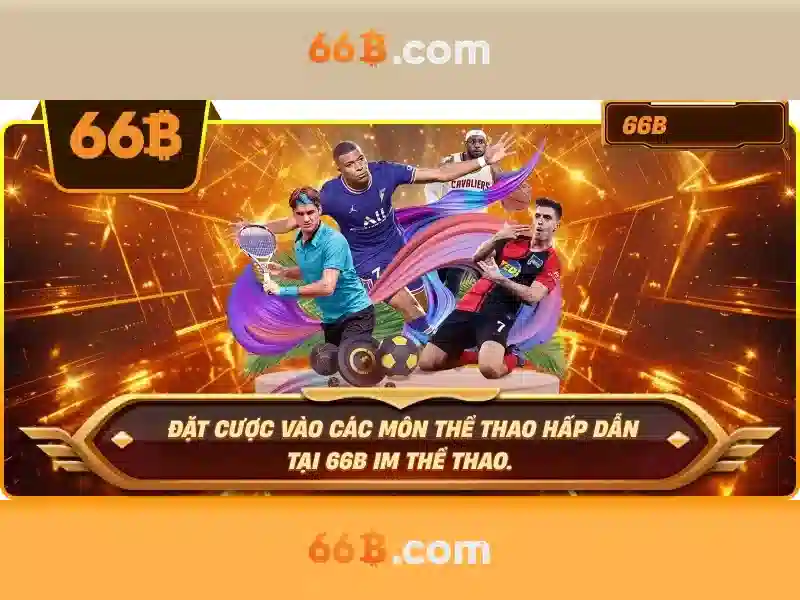 rút thưởng 66b - 66B