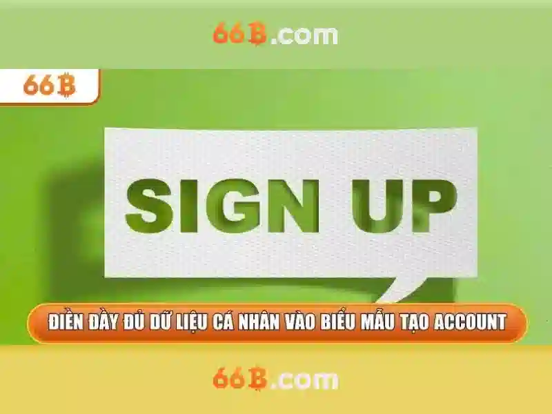  trò chơi Slot - 66B