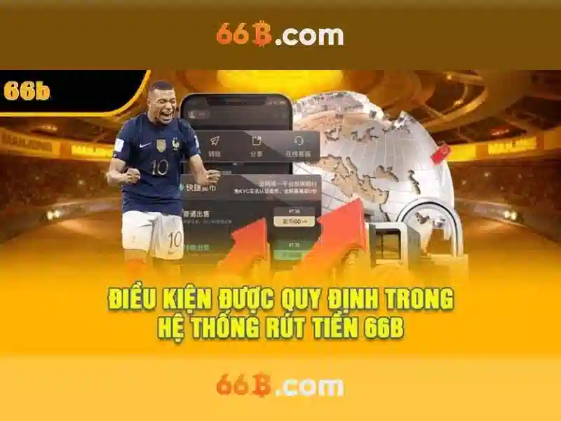 rút tiền 66B - 66B