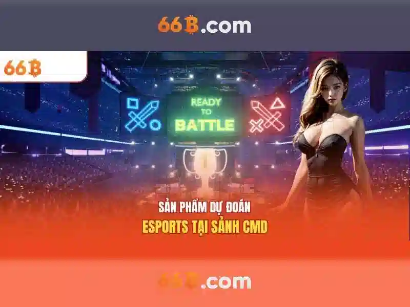  tài xỉu 66b - 66B