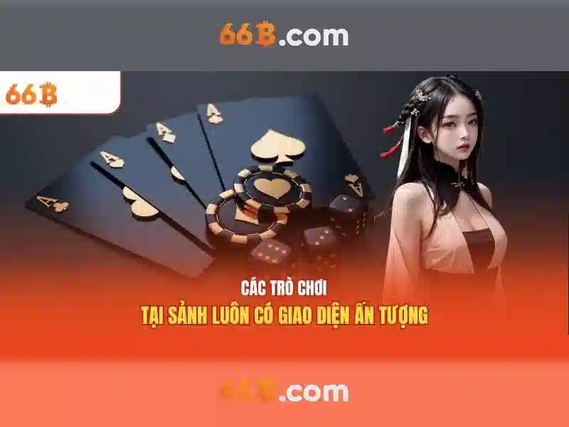 66B - 66B