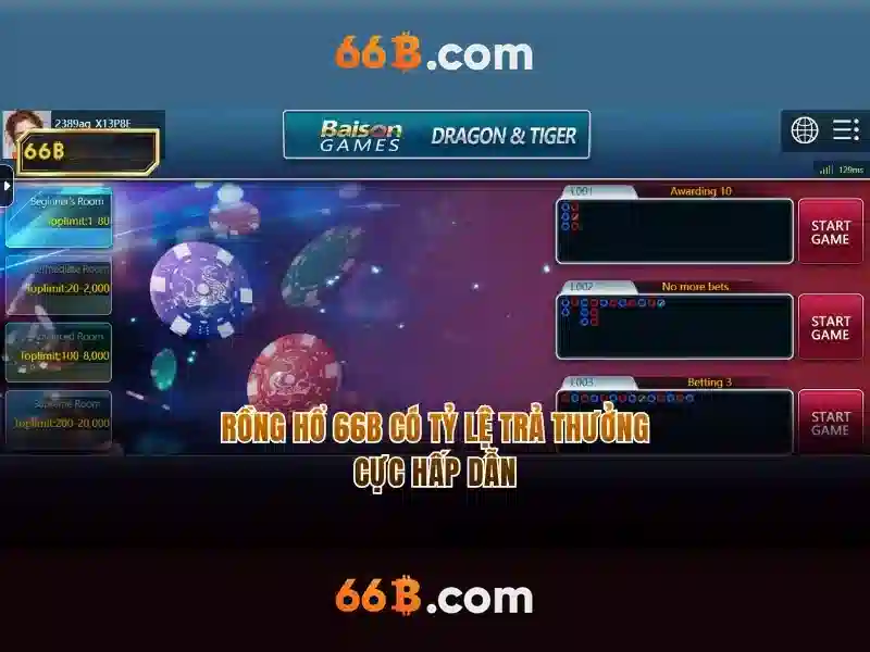 rút tiền - 66B