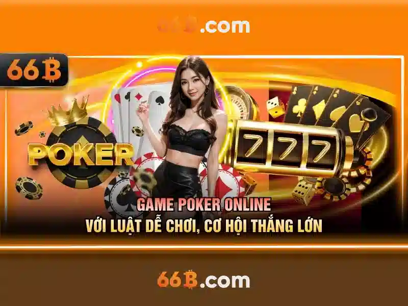 hỗ trợ slot - 66B