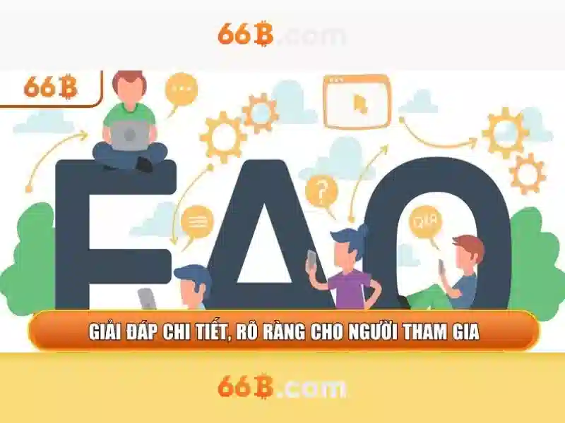  khuyến mãi - 66B