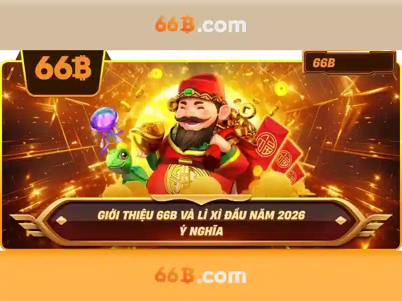 66b: Tổng quan cược trực tuyến và chiến lược tham gia