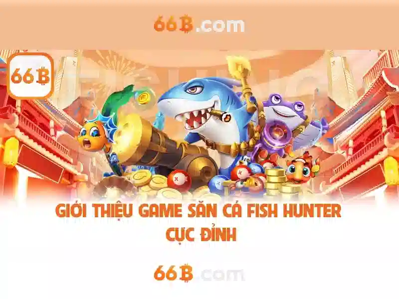 Sản Phẩm 66B - Liên Hệ 66B: Trải Nghiệm Slot Đỉnh Cao - 66B