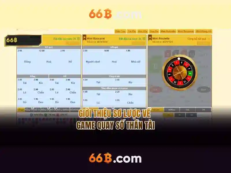 Cờ Vua 66B - Trải Nghiệm Slot Đỉnh Cao Cùng Các Trò Chơi Hot Nhất 2026 - 66B