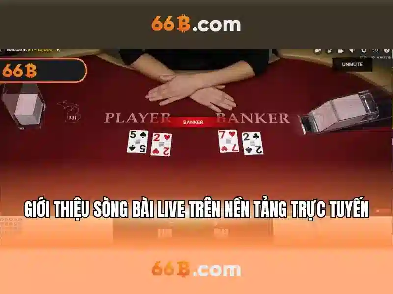 chơi cờ vua - 66B