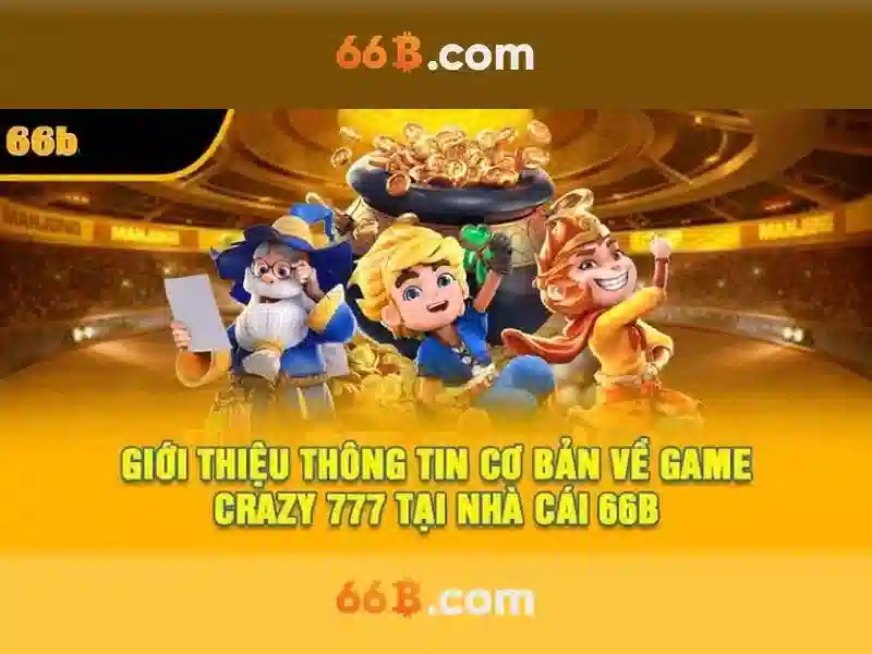 đăng nhập 66B - 66B