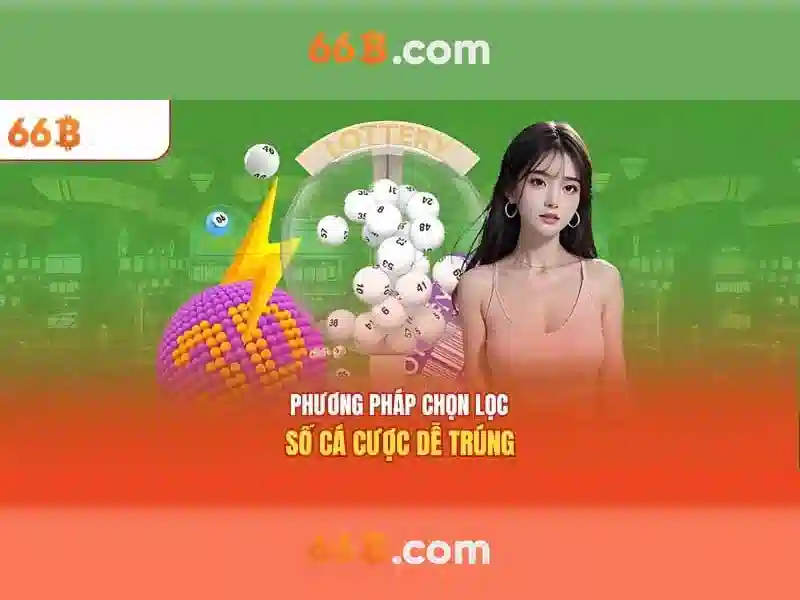  chơi có trách nhiệm - 66B